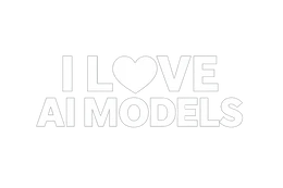 ILOVEAIMODEL