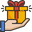 iloveaimodel.com favicon